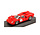 Lola T70 Coupe #5 Winner GP Sweden 1967 - 1:43 - Best Model