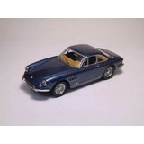 Ferrari Ferrari 330 GTC Coupe 1966 - 1:43 - Best Model Ferrari Ferrari 330 GTC Coupe 1966 - 1:43 - Best Model