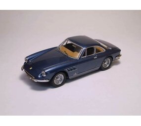 Ferrari Ferrari 330 GTC Coupe 1966 - 1:43 - Best Model Ferrari Ferrari 330 GTC Coupe 1966 - 1:43 - Best Model