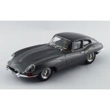 Jaguar Jaguar E-Type Coupe 1962 - 1:43 - Best Model Jaguar Jaguar E-Type Coupe 1962 - 1:43 - Best Model