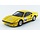 Ferrari 308 GTB Coupe #14 Tour de France 1985 - 1:43 - Best Model