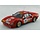Ferrari 308 GTB Coupe #8 24H Daytona (USA) 1978 - 1:43 - Best Model