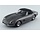 Ferrari 275 GTB Spider Cabriolet Closed 1967 - 1:43 - Best Model