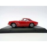 Ferrari Ferrari 330 GTC Coupe 1966 - 1:43 - Best Model Ferrari Ferrari 330 GTC Coupe 1966 - 1:43 - Best Model