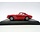 Ferrari 330 GTC Coupe 1966 - 1:43 - Best Model