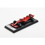 Formule 1 Ferrari SF1000 #16 Turkish GP 2020 - 1:43 - LookSmart Formule 1 Ferrari SF1000 #16 Turkish GP 2020 - 1:43 - LookSmart