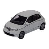 Renault Renault Twingo - 1:43 - Norev