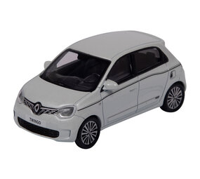 Renault Renault Twingo - 1:43 - Norev Renault Renault Twingo - 1:43 - Norev