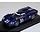 Lola T70 Coupe #31 1000km Spa 1968 - 1:43 - Best Model