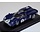 Lola T70 Coupe #11 Sebring (USA) 1968 - 1:43 - Best Model