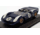 Lola T70 Spider #30 Bridgehampton (USA) 1966 - 1:43 - Best Model