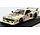 Lancia Beta Montecarlo #51 Zolder (Belgium) 1980 - 1:43 - Best Model
