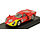 Alfa Romeo 33.2 #22 Daytona (USA) 1968 - 1:43 - Best Model