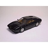Ferrari Ferrari 308 GTB 1975 - 1:43 - Best Model Ferrari Ferrari 308 GTB 1975 - 1:43 - Best Model