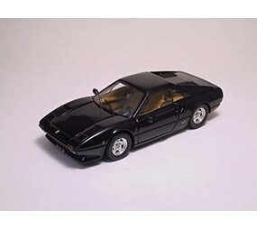 Ferrari Ferrari 308 GTB 1975 - 1:43 - Best Model Ferrari Ferrari 308 GTB 1975 - 1:43 - Best Model