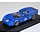 Lola T70 Spider #16 St.Jovite 1966 - 1:43 - Best Model