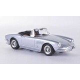 Ferrari Ferrari 330 GT SP Spider 1966 - 1:43 - Best Model Ferrari Ferrari 330 GT SP Spider 1966 - 1:43 - Best Model
