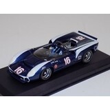 Lola Lola T70 Spider #16 Riverside (USA) 1967 - 1:43 - Best Model Lola Lola T70 Spider #16 Riverside (USA) 1967 - 1:43 - Best Model