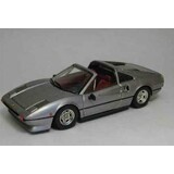 Ferrari Ferrari 308 GTS Spider 1978 - 1:43 - Best Model Ferrari Ferrari 308 GTS Spider 1978 - 1:43 - Best Model