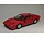 Ferrari 308 GTB/4 Valvole 1982 - 1:43 - Best Model