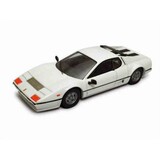 Ferrari Ferrari 512 BB 1976 - 1:43 - Best Model Ferrari Ferrari 512 BB 1976 - 1:43 - Best Model
