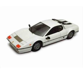 Ferrari Ferrari 512 BB 1976 - 1:43 - Best Model Ferrari Ferrari 512 BB 1976 - 1:43 - Best Model