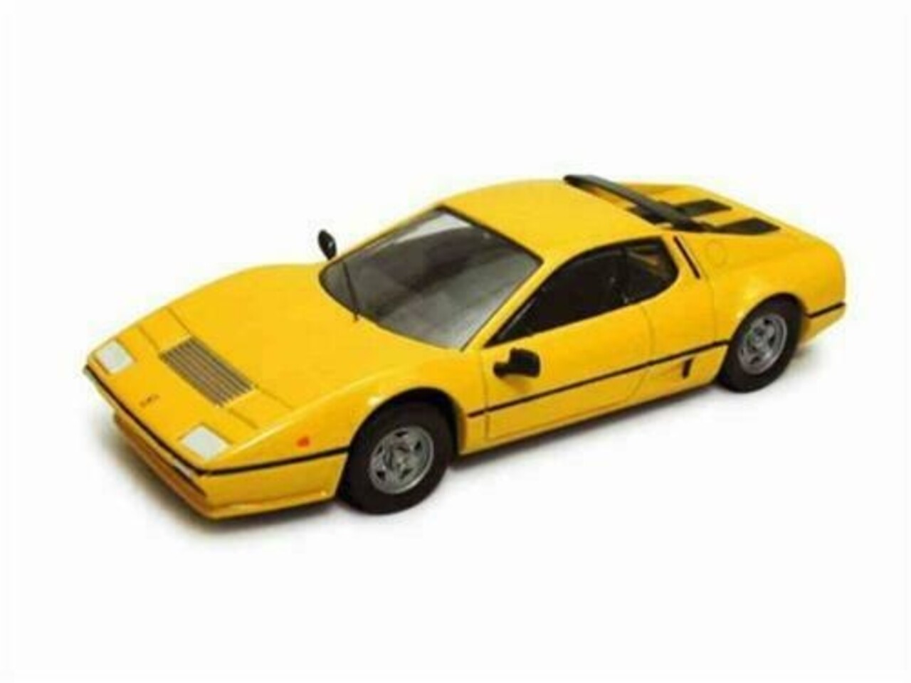 Ferrari Ferrari 512 BB 1976 - 1:43 - Best Model Ferrari Ferrari 512 BB 1976 - 1:43 - Best Model
