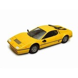 Ferrari Ferrari 512 BB 1976 - 1:43 - Best Model Ferrari Ferrari 512 BB 1976 - 1:43 - Best Model