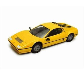 Ferrari Ferrari 512 BB 1976 - 1:43 - Best Model Ferrari Ferrari 512 BB 1976 - 1:43 - Best Model