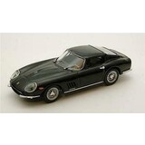 Ferrari Ferrari 275 GTB/4 Car Show Paris 1966 - 1:43 - Best Model Ferrari Ferrari 275 GTB/4 Car Show Paris 1966 - 1:43 - Best Model