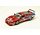 Ferrari 512 BB LM #67 Daytona (USA) 1979 - 1:43 - Best Model