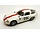 Alfa Romeo TZ1 #226 Mont Ventoux (France) 1964 - 1:43 - Best Model