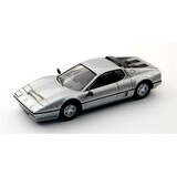 Ferrari Ferrari 512 BB 1976 - 1:43 - Best Model Ferrari Ferrari 512 BB 1976 - 1:43 - Best Model