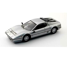 Ferrari Ferrari 512 BB 1976 - 1:43 - Best Model Ferrari Ferrari 512 BB 1976 - 1:43 - Best Model