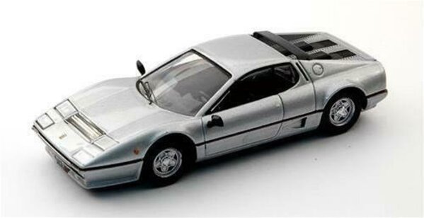 Ferrari Ferrari 512 BB 1976 - 1:43 - Best Model Ferrari Ferrari 512 BB 1976 - 1:43 - Best Model