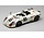 Porsche 908 Flunder #65 24H Le Mans 1974 - 1:43 - Best Model