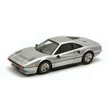Ferrari Ferrari 308 GTB 1978 - 1:43 - Best Model Ferrari Ferrari 308 GTB 1978 - 1:43 - Best Model