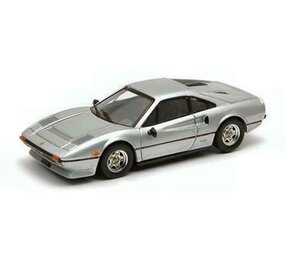 Ferrari Ferrari 308 GTB 1978 - 1:43 - Best Model Ferrari Ferrari 308 GTB 1978 - 1:43 - Best Model
