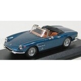 Ferrari Ferrari 330 GTS Spider 1966 - 1:43 - Best Model Ferrari Ferrari 330 GTS Spider 1966 - 1:43 - Best Model