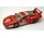 Ferrari 512 BB LM #73 24H Le Mans 1982 - 1:43 - Best Model