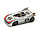Porsche 908/3 #8 Targa Florio (Sicily) 1971 - 1:43 - Best Model