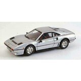 Ferrari Ferrari 208 GTB Turbo Coupe 1982 - 1:43 - Best Model Ferrari Ferrari 208 GTB Turbo Coupe 1982 - 1:43 - Best Model