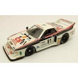 Lancia Lancia Beta Montecarlo #81 Monza (Italy) 1982 - 1:43 - Best Model