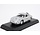 Porsche 1600GS Abarth #35 24H Le Mans 1962 - 1:43 - Best Model