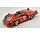 Alfa Romeo 33.2 LM #37 24H Le Mans 1968 - 1:43 - Best Model