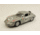 Porsche 1600GS Carrera GTL Abarth #42 Targa Florio (Sicily) 1970 - 1:43 - Best Model