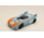 Porsche 908/3 #1 Brand Hatch (UK) 1972 - 1:43 - Best Model