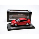 Opel Opel Astra 2012 - 1:43 - Minichamps Opel Opel Astra 2012 - 1:43 - Minichamps