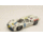 Lola T70 Coupe #6 300 Miles of Taruma (Brazil) 1971 - 1:43 - Best Model