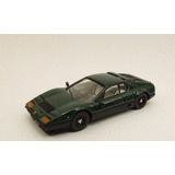 Ferrari Ferrari 512 BB 1976 - 1:43 - Best Model Ferrari Ferrari 512 BB 1976 - 1:43 - Best Model